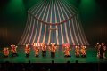 Mini Stars Circus 2D  24